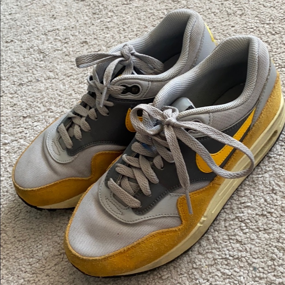 nike air max